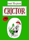Crictor