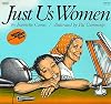 Just Us Women