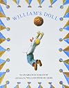 William's Doll