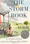 The Storm Book