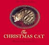 The Christmas Cat