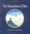 The Mountains of Tibet