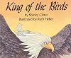 King of the Birds