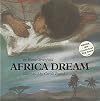 Africa Dream