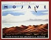 Mojave