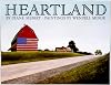 Heartland