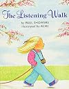 The Listening Walk