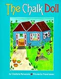 Amazon cover image