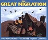 The Great Migration: An American Story