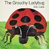 The Grouchy Ladybug