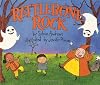 Rattlebone Rock