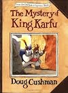 The Mystery of King Karfu
