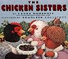 The Chicken Sisters
