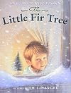 The Little Fir Tree
