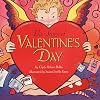 The Story of Valentine's Day