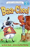 Amazon cover image