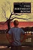 Amazon cover image