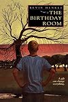 The Birthday Room