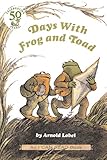 Days With Frog And Toad