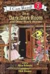 In a Dark, Dark Room and Other Scary Stories