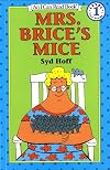 Mrs. Brice's Mice