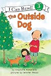 The Outside Dog