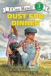 Dust for Dinner