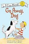 Go Away, Dog