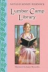Lumber Camp Library