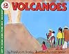 Volcanoes (Let's-Read-and-Find-Out Science 2)