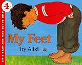 Amazon cover image