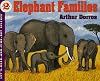 Elephant Families