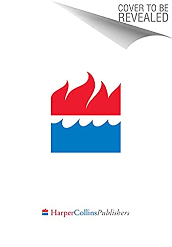 Archaeologists Dig for Clues.jpg (By: kate-duke) cover