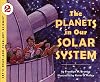 The Planets in Our Solar System