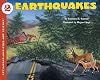 Earthquakes