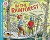 In the Rainforest