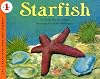 Starfish