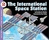 The International Space Station