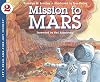 Mission to Mars