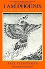I Am Phoenix: Poems for Two Voices - Paul Fleischman