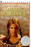 Indian Captive