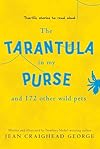 The Tarantula in My Purse
