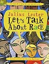 Let's Talk About Race