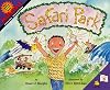 Safari Park