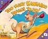 Too Many Kangaroo Things to Do!
