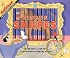 Circus Shapes