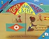 Super Sand Castle Saturday