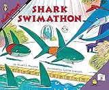 Shark Swimathon Mathstart 3