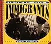 Immigrants