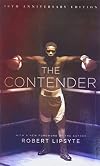 The Contender